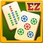 EZ Mahjong