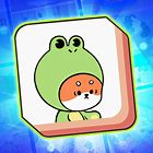 Kawaii Friends : Tile Match