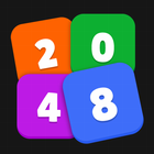 Blast 2048