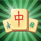 Mahjong: Classic Tile Match