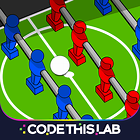 Foosball