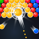 BubbleShooter Classic