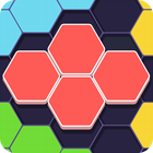 HEX