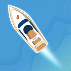 Harbor Operator