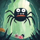 Sticky Goo