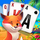 Solitaire Story Tripeaks