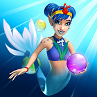 Pearls of Atlantis