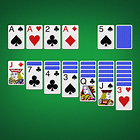 Solitaire Journey