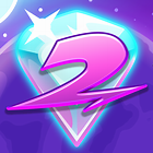 Diamond Rush 2