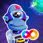 Planet Miner FRVR