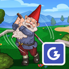 Minigolf Kingdom