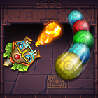 Totemia: Cursed Marbles