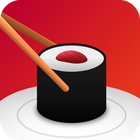 Idle Sushi Bar Tycoon