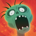 Doomsday Tower Defense