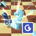 Chess Grandmaster