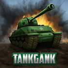 Tankgank.com