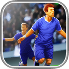 Real Football: Challenge