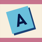 Merge Alphabet