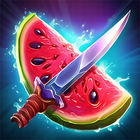 Fruit Chopper