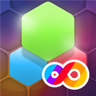 Hex FRVR