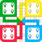 Ludo Classic: Bir Zar Oyunu
