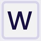 Wordler