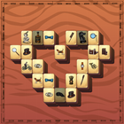 Mahjong Adventure: World Quest