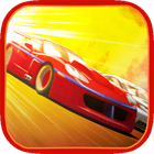 NitroStreet: DragMode