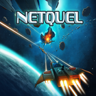 netquel.com