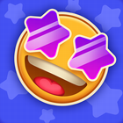 Emoji With Friends