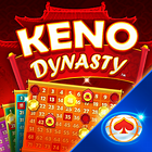 Keno Dynasty