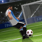 Pass The Ball