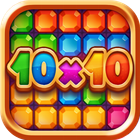 10x10! Arabic