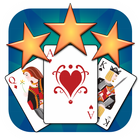 Amazing Klondike Solitaire