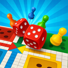 Ludo Play
