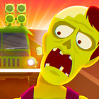 Zombie Highway Rampage