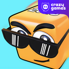 Cubes2048