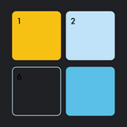 Mini Crossword