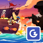 Pirate Hunt