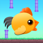 Flappy Chicken