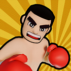 Idle Boxing Tycoon