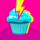 Sugar Shock