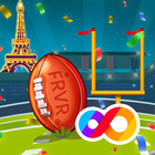 Field Goal FRVR