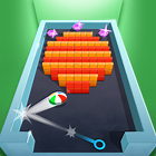 Domino Frenzy