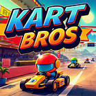 Kart Bros