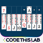 FreeCell Solitaire