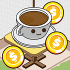 Idle Coffee Business
