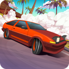 Drifting Master