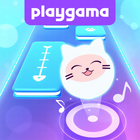 Cat Disco