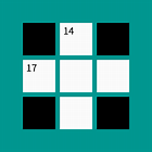 The Daily Crossword